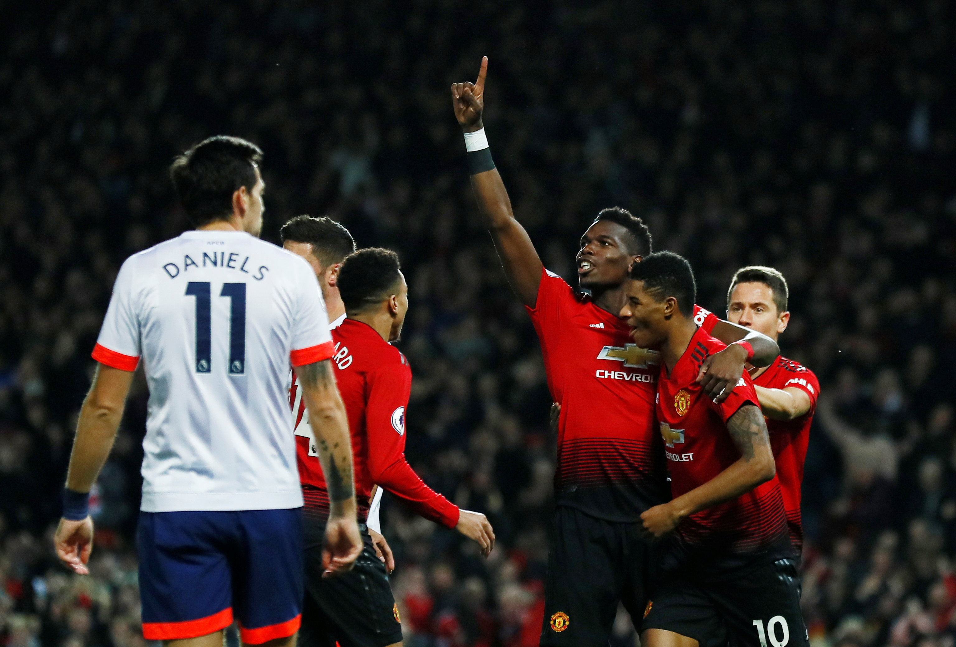 广泛合作 广泛合作