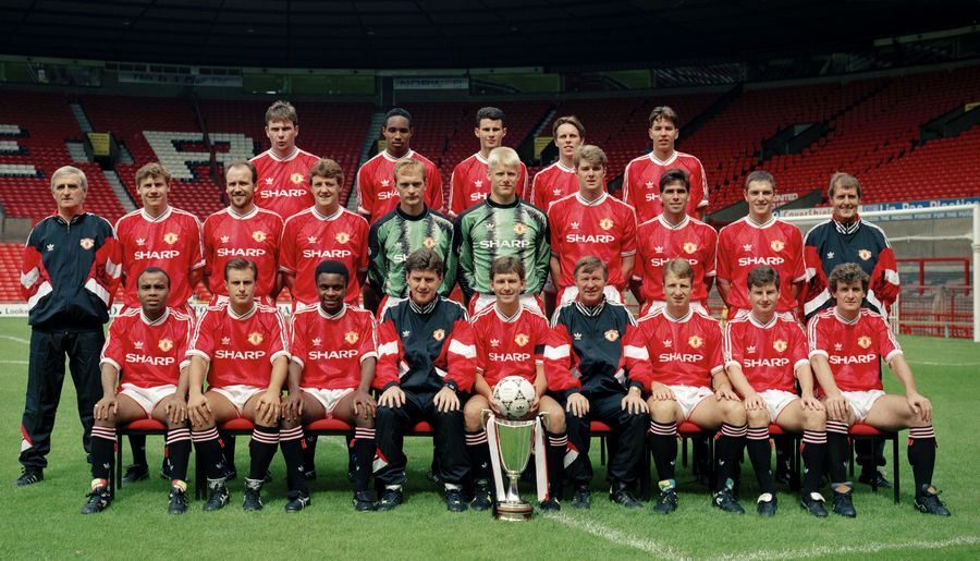 未来的一道 未来的一道