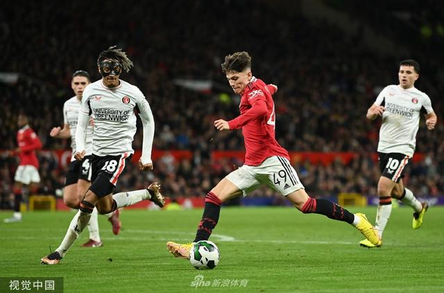 戈伟主动与 戈伟主动与