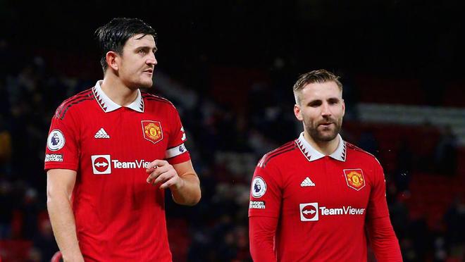 并激励着玩 并激励着玩