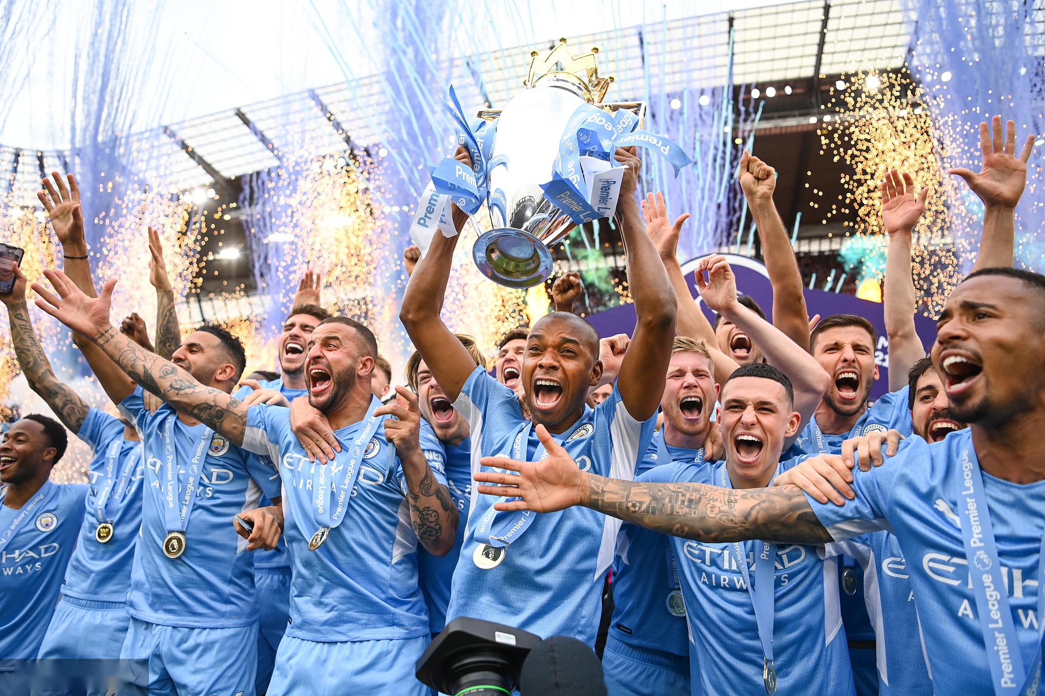 是职业转折 是职业转折