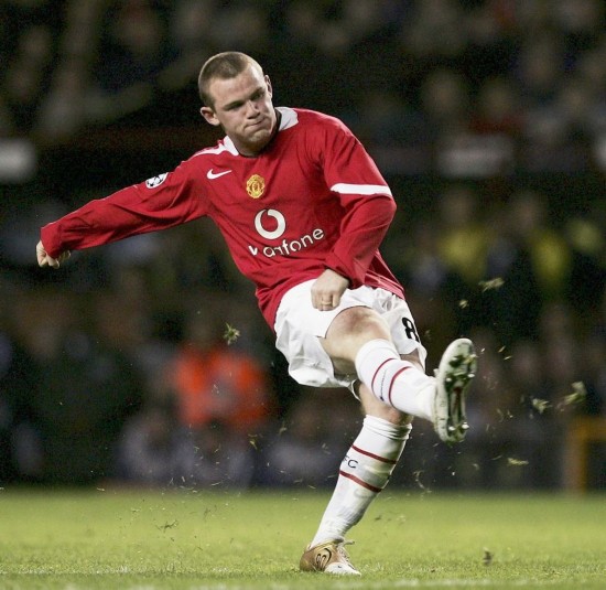 为一名潜力 为一名潜力