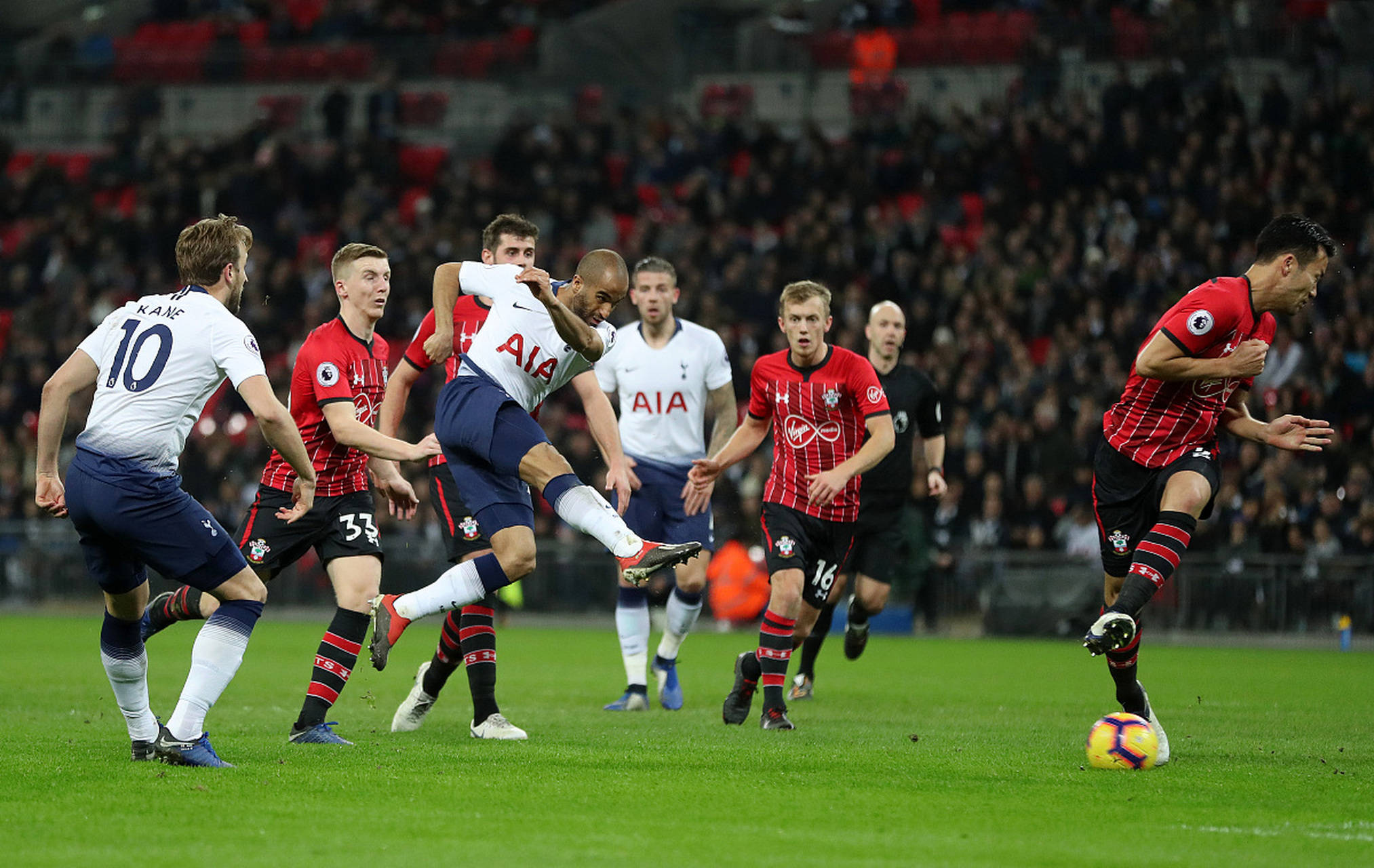 形中推动了 形中推动了