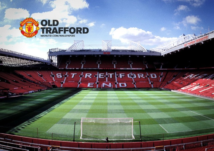 继续书写辉 继续书写辉