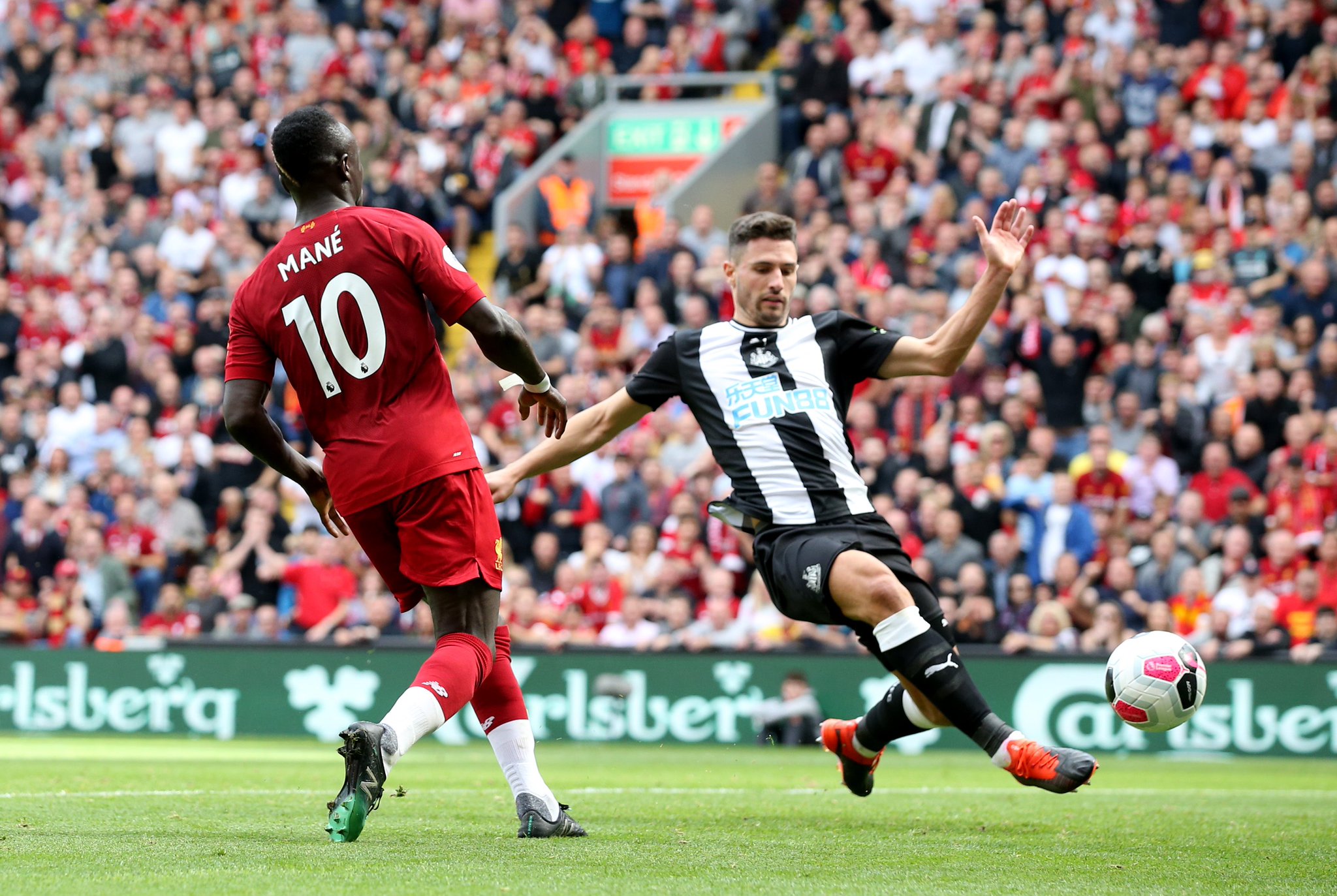 必要的技术 必要的技术