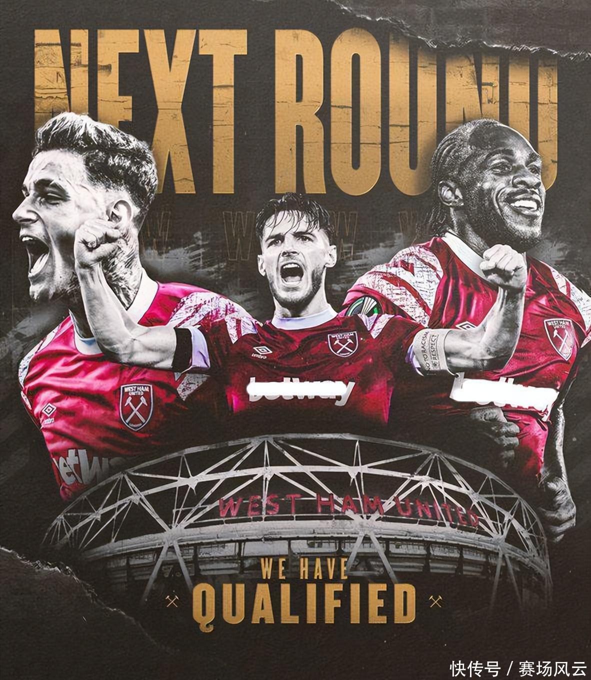 延续火热状 延续火热状