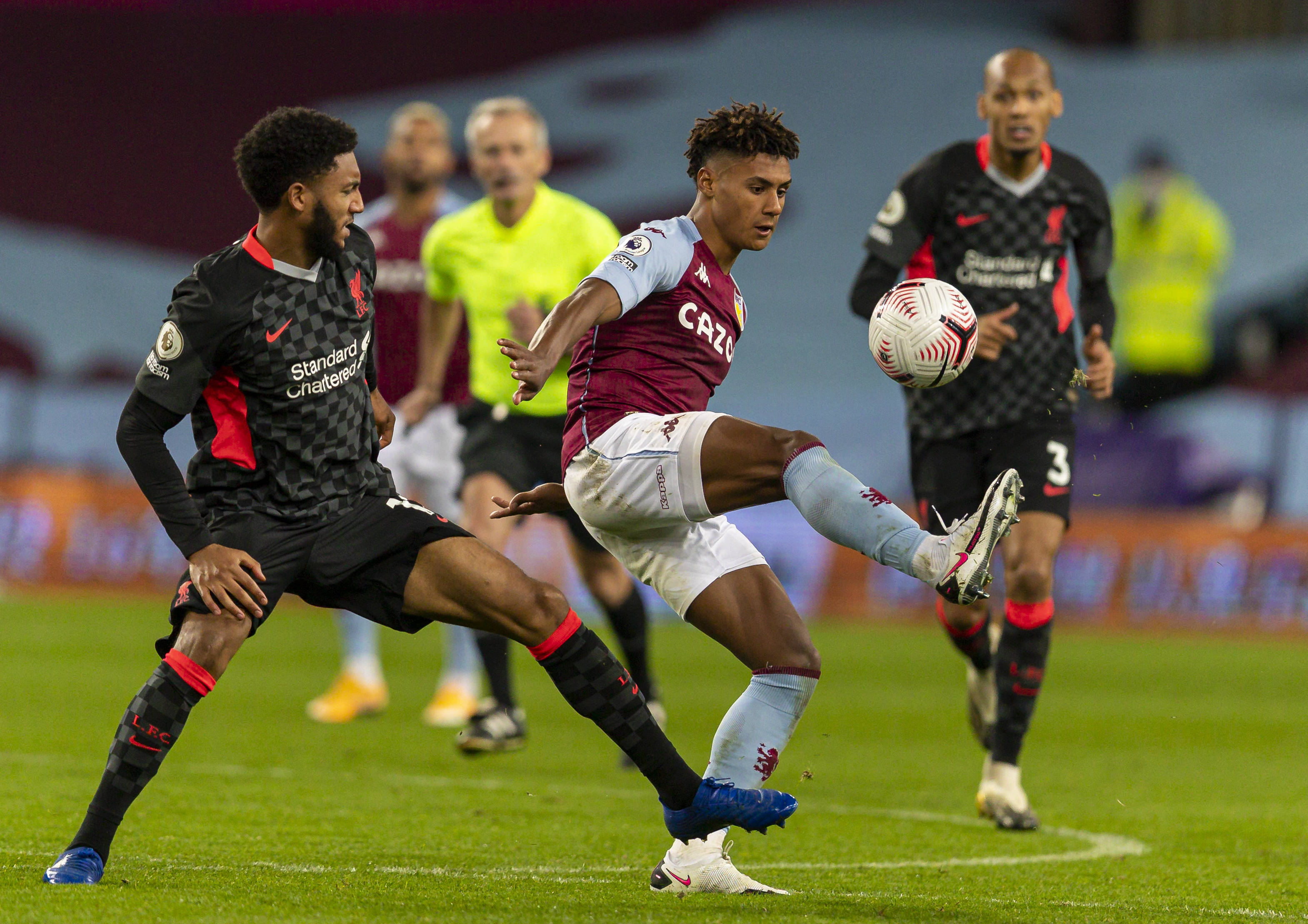 式穿上白色 式穿上白色