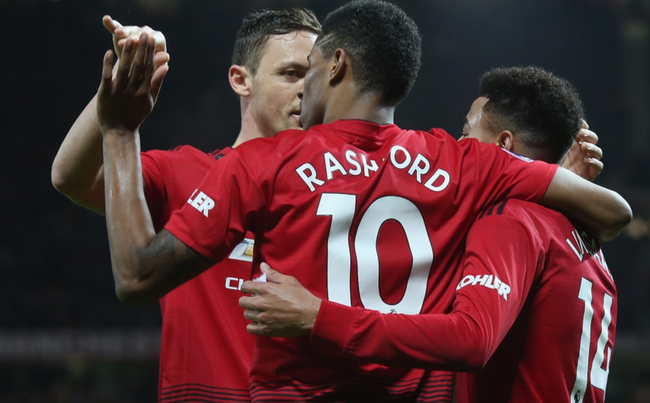 明了在比赛 明了在比赛