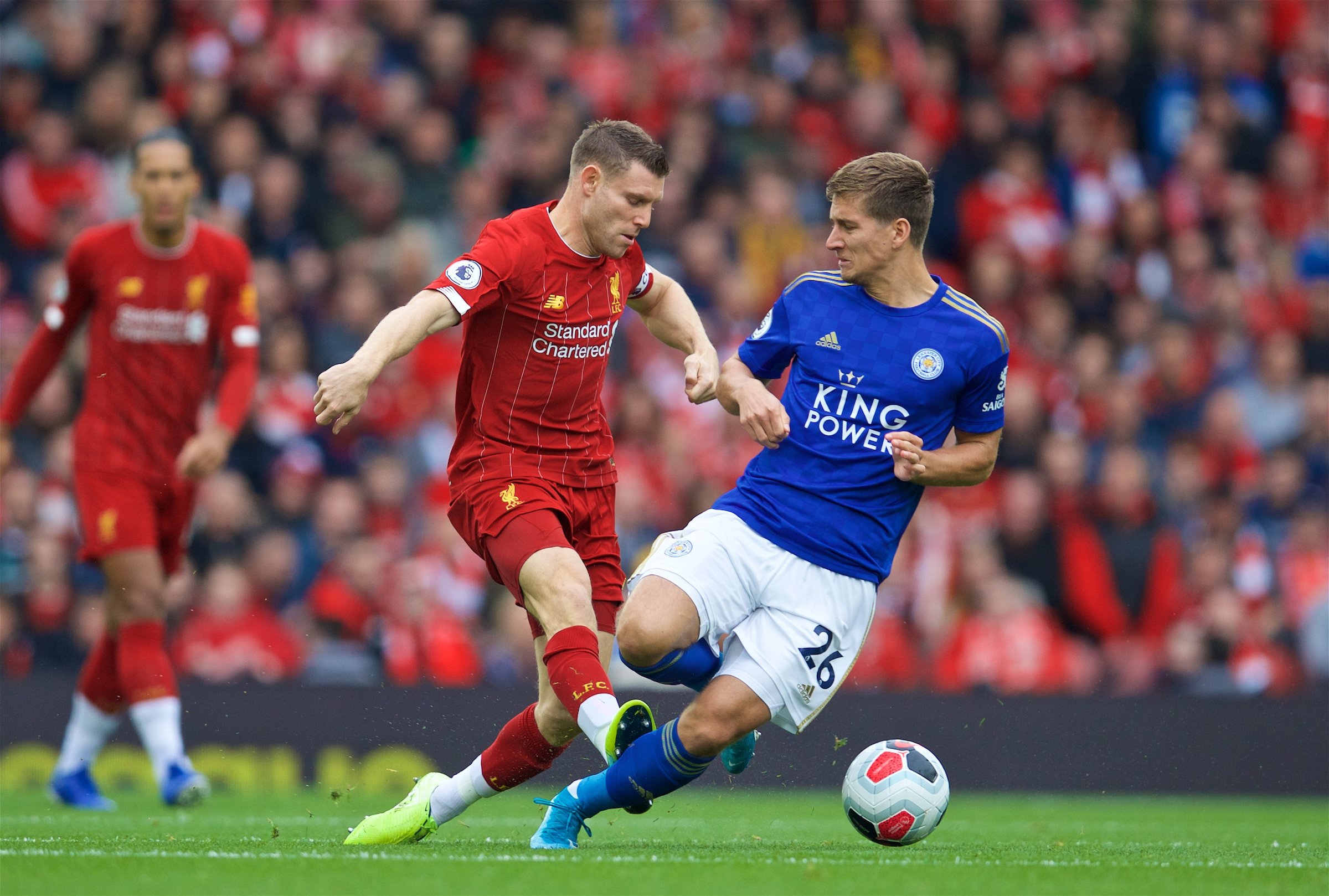 欧洲足球市 欧洲足球市