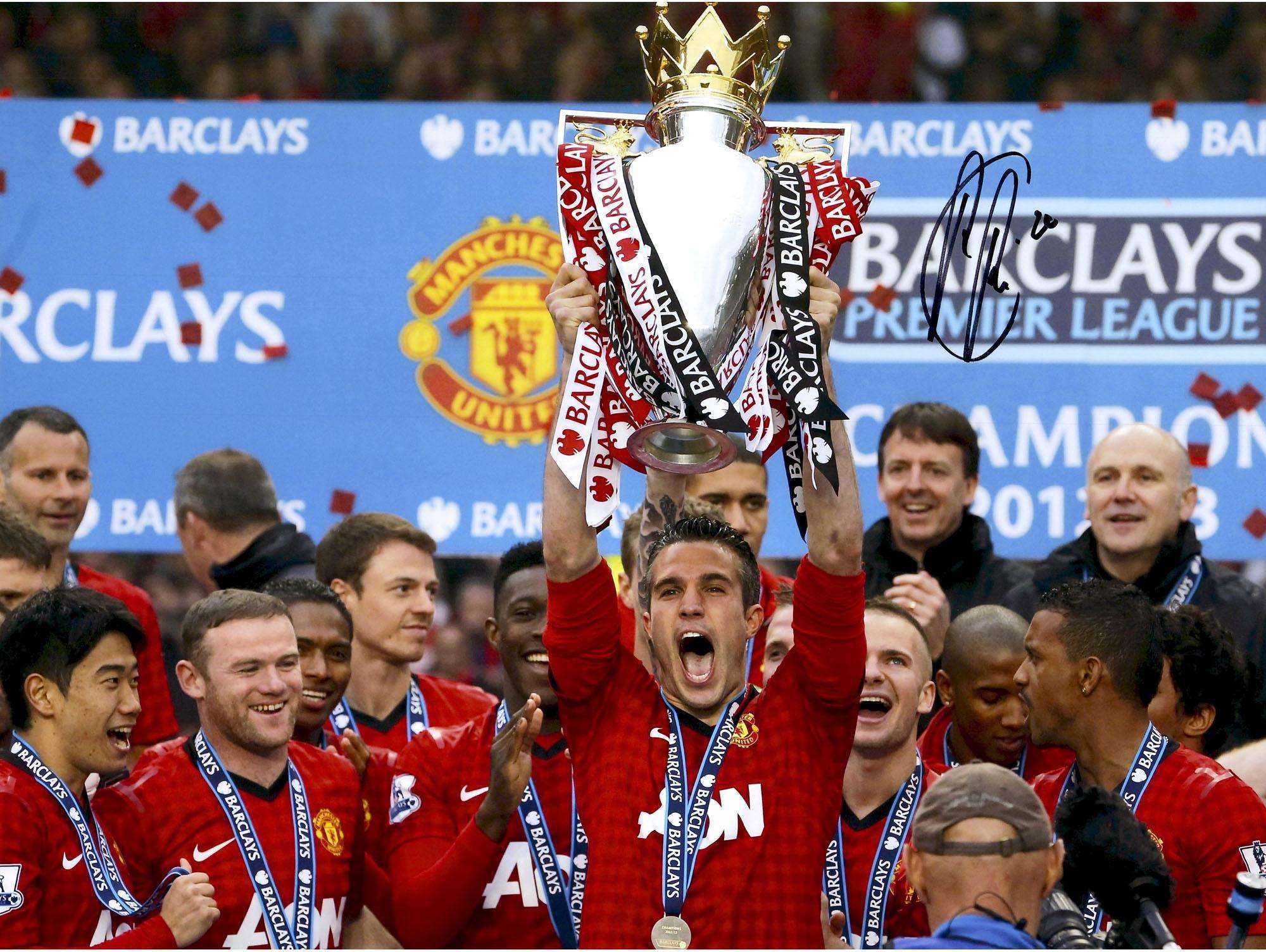 一直在不断 一直在不断