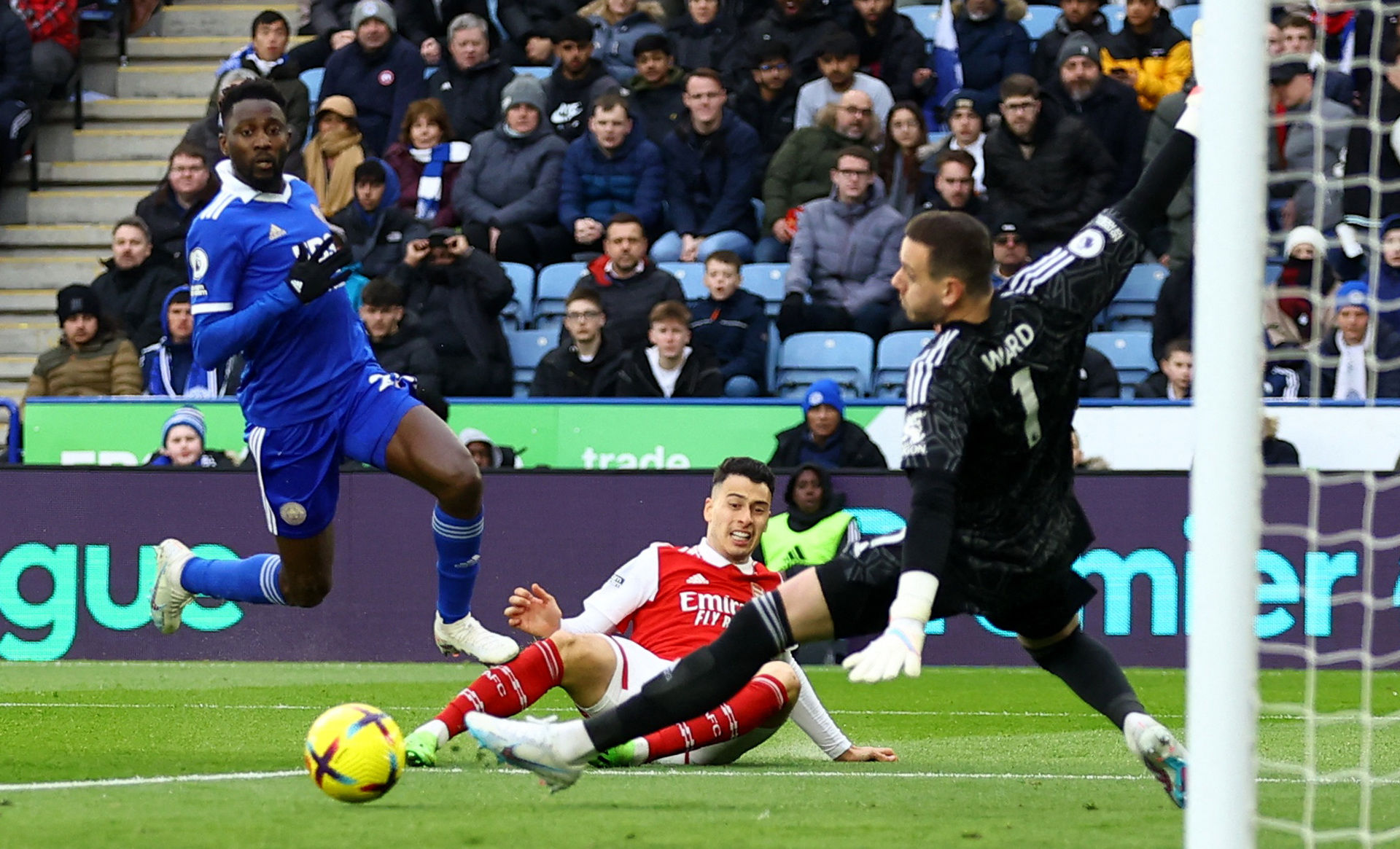 对阵中国香 对阵中国香