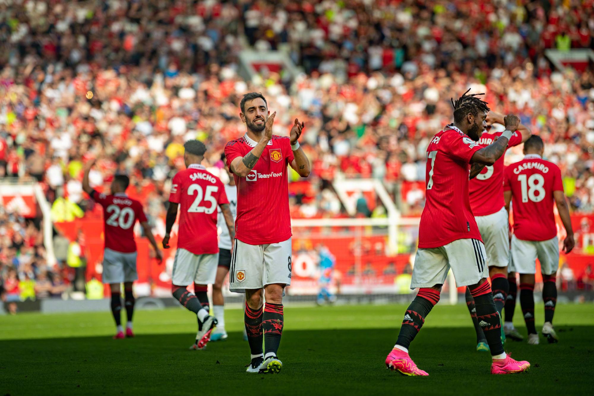 面临射门多 面临射门多