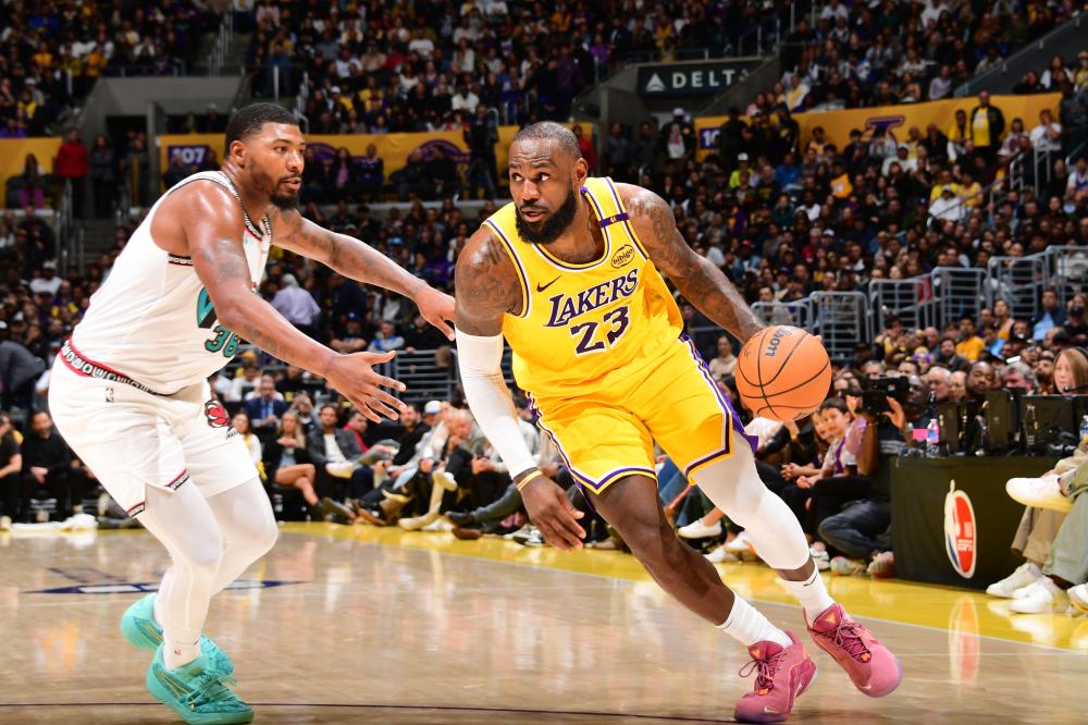 并在短短几 并在短短几