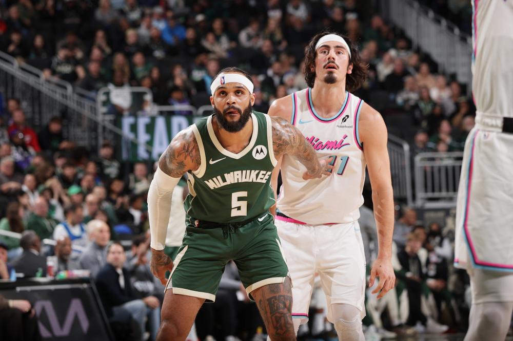 这一举动再 这一举动再