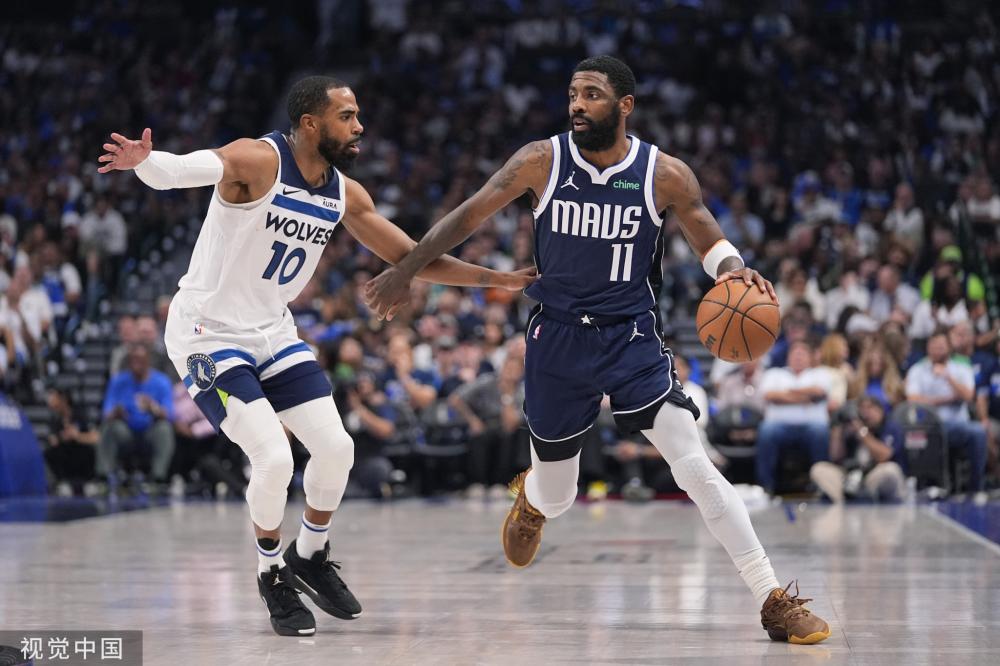 其中提到 其中提到