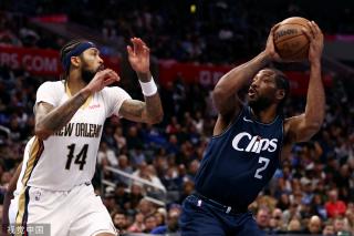 得分能力 得分能力