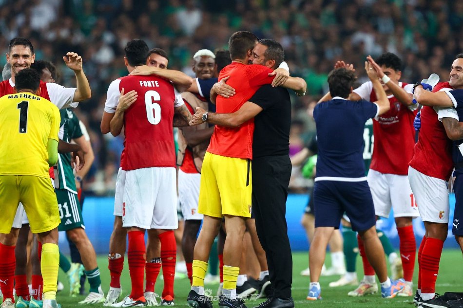 为鹈鹕注入 为鹈鹕注入