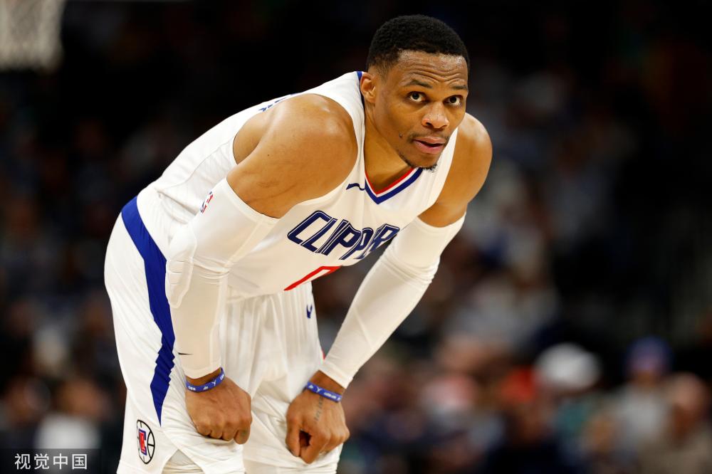 星的热议 星的热议