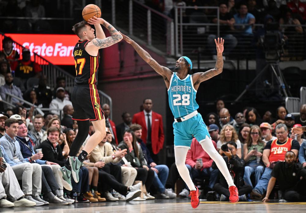 同城德比战 同城德比战