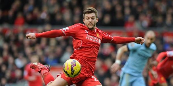 转会市场新 转会市场新