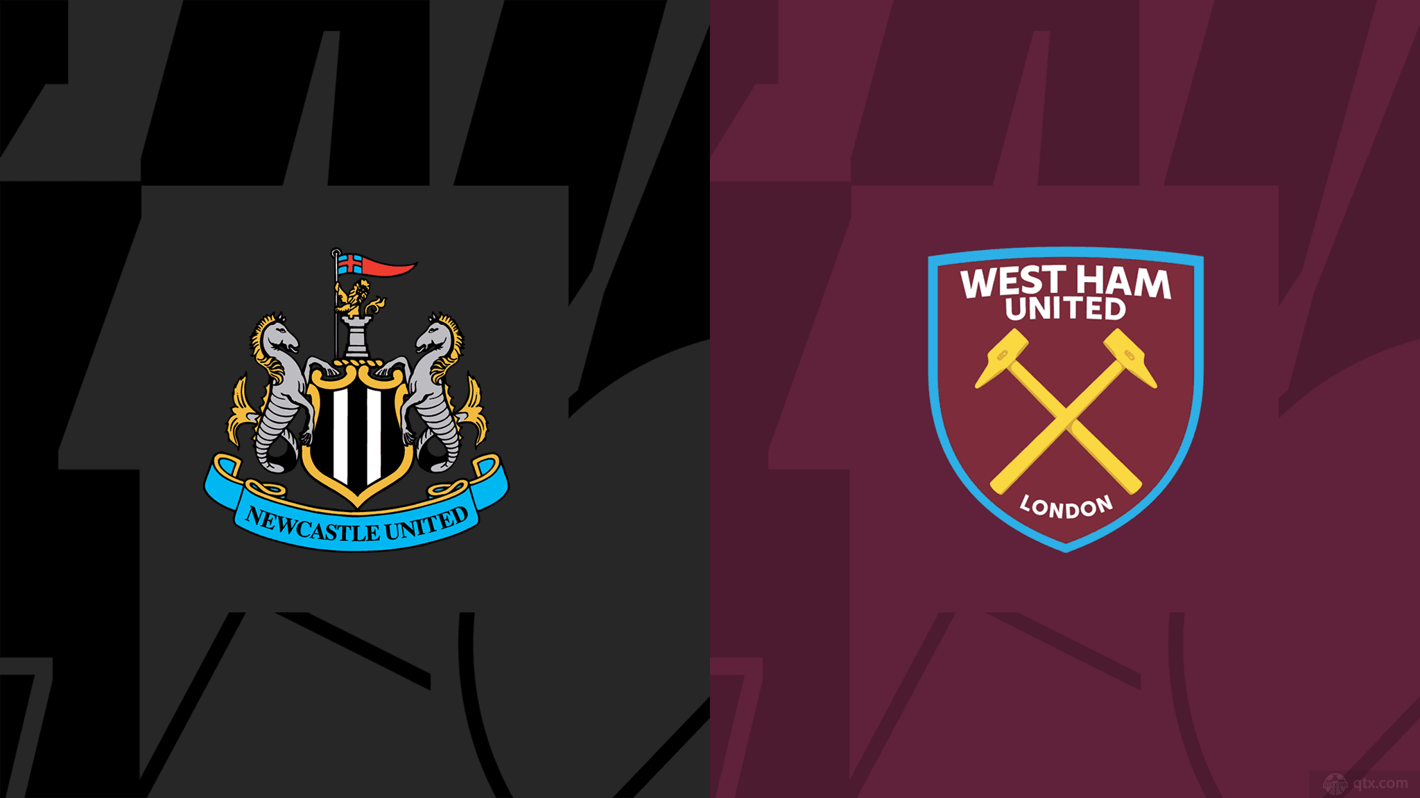 在过去的三 在过去的三