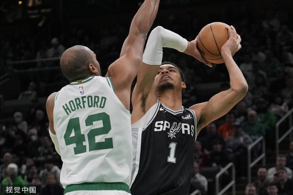 完全有可能 完全有可能