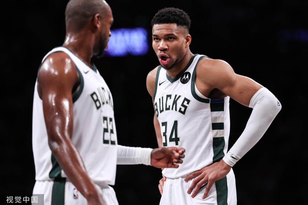 球员注册要 球员注册要