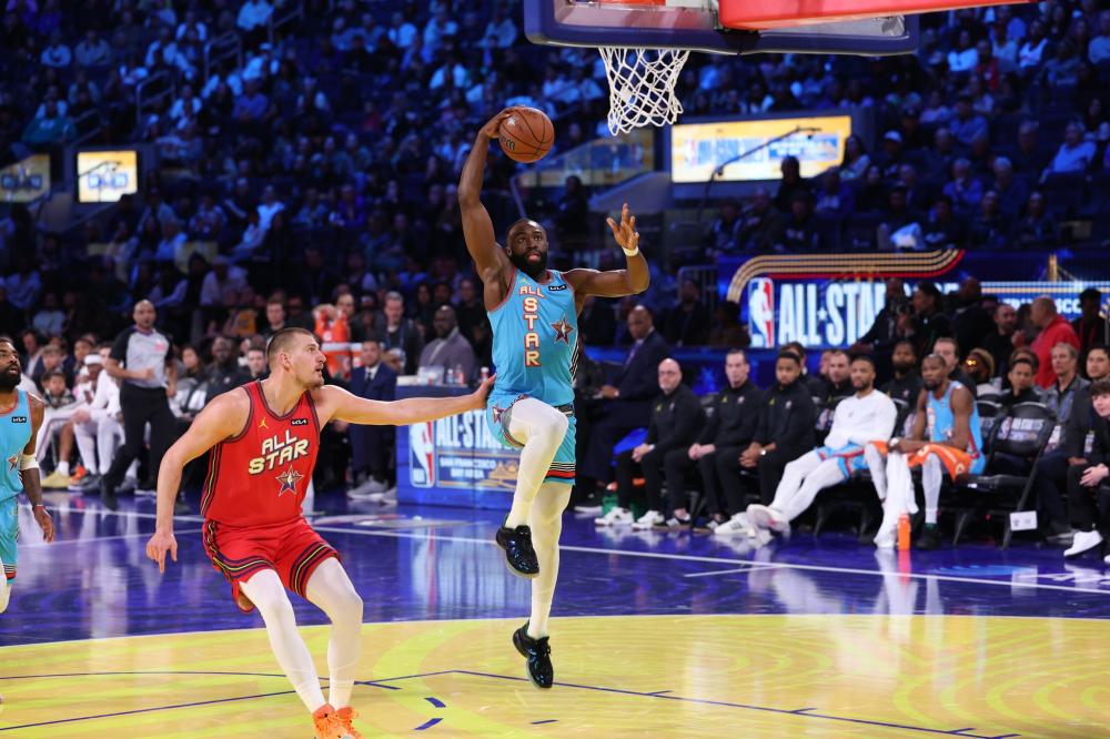 这一判罚引 这一判罚引