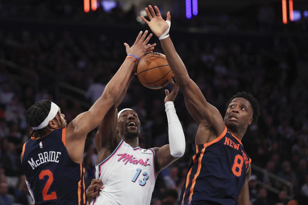 柯洁退赛后 柯洁退赛后