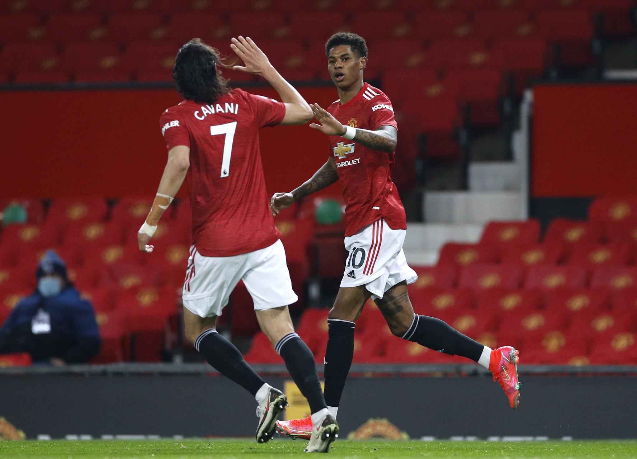 和媒体报道 和媒体报道