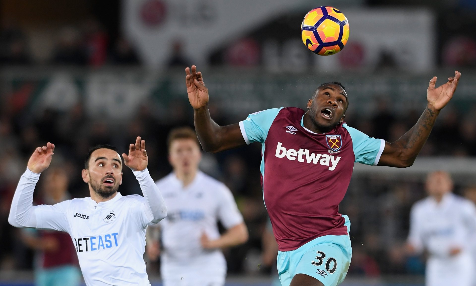 成章的事 成章的事