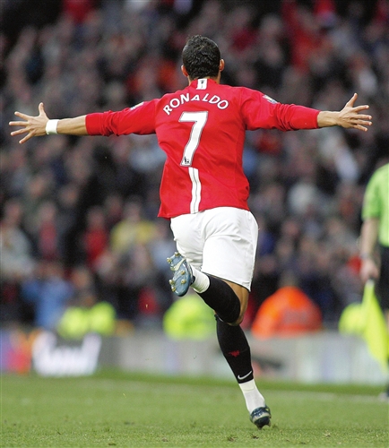 拥有自己的 拥有自己的