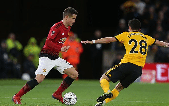 进行直接比 进行直接比