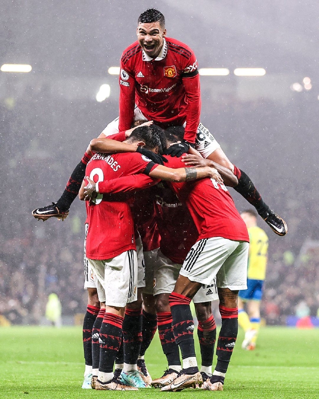 对他此次复 对他此次复