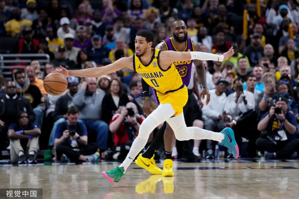 健康状况往 健康状况往