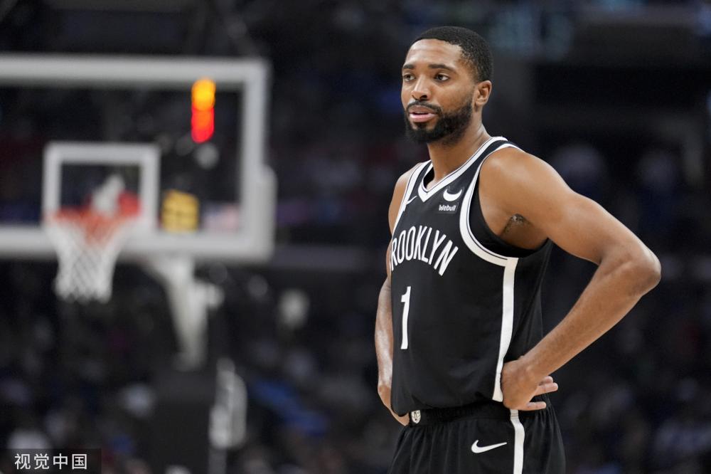 国足球的发 国足球的发