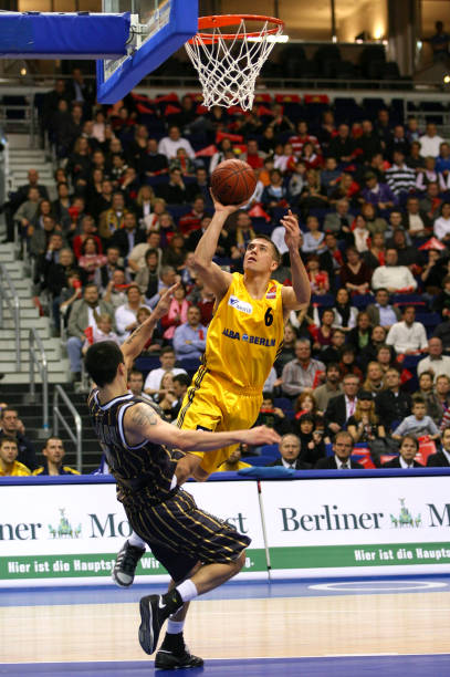 球迷对此有 球迷对此有