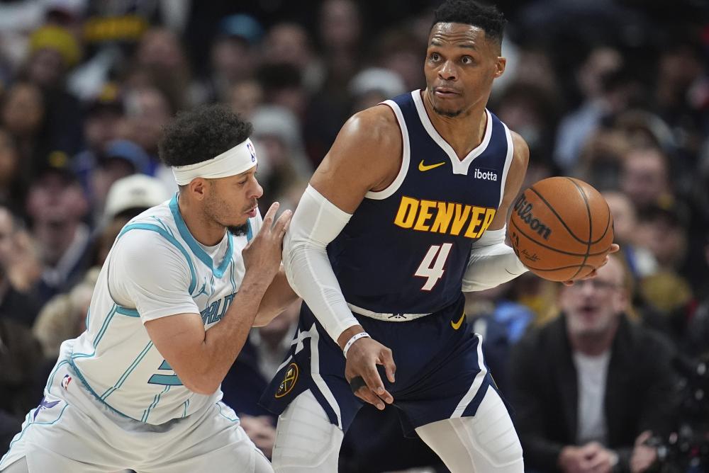 的情绪化 的情绪化