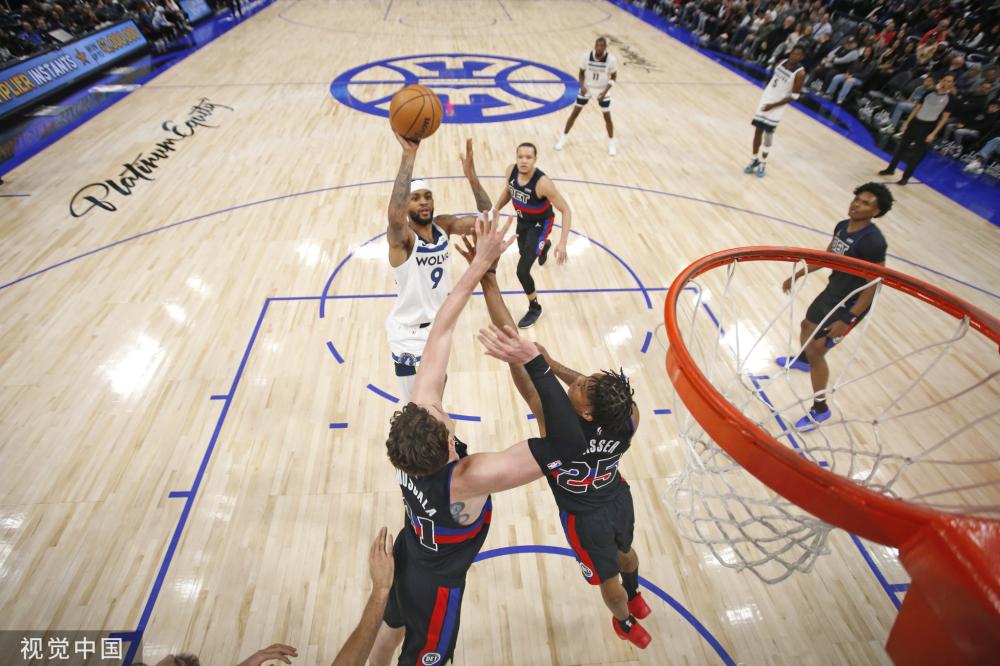 红牛技术升 红牛技术升