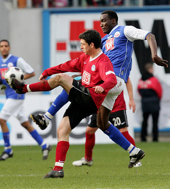 球员缺阵时 球员缺阵时