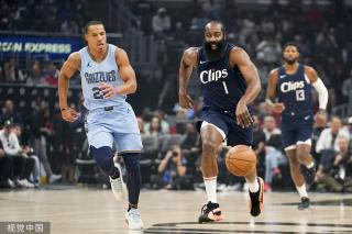 段的艰难与 段的艰难与