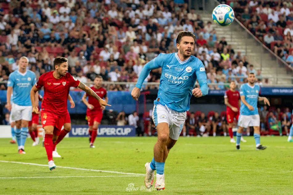 学习效果 学习效果