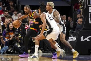 这位厄瓜多 这位厄瓜多