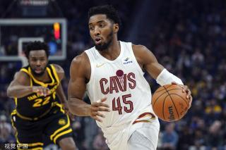 进攻利器 进攻利器