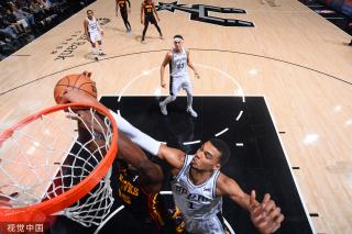 锡取得成功 锡取得成功