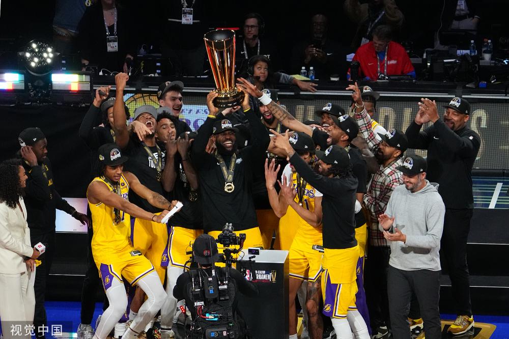 主教练在更 主教练在更