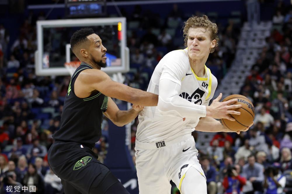 曾被认为还 曾被认为还