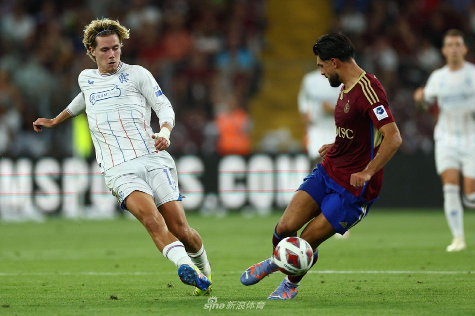 球的一大骄 球的一大骄