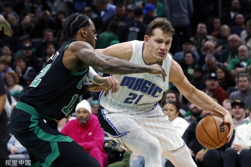 害预防和管 害预防和管