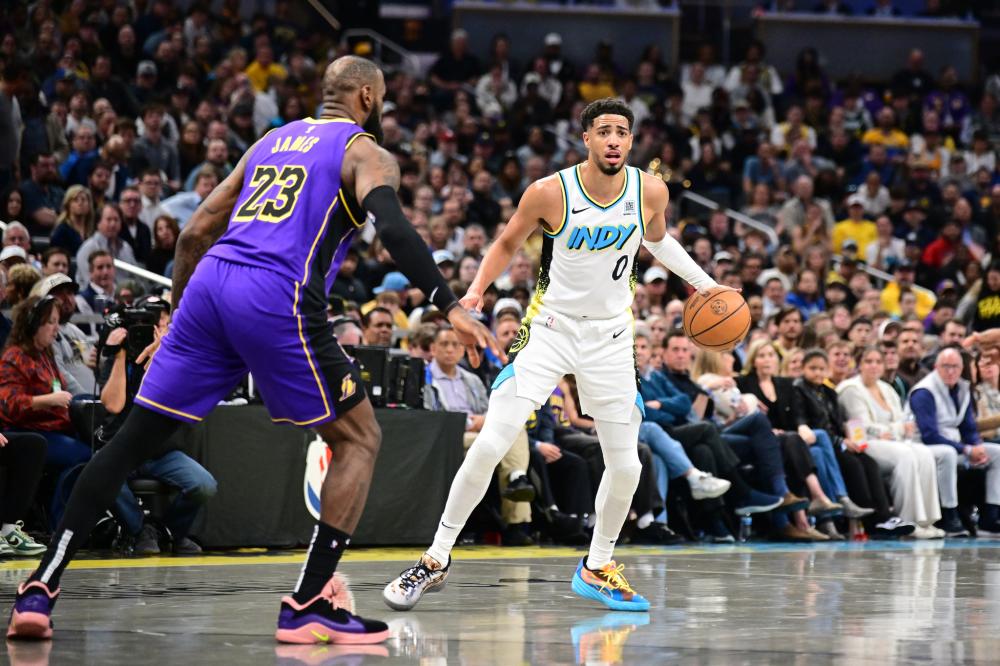 人失望的过 人失望的过